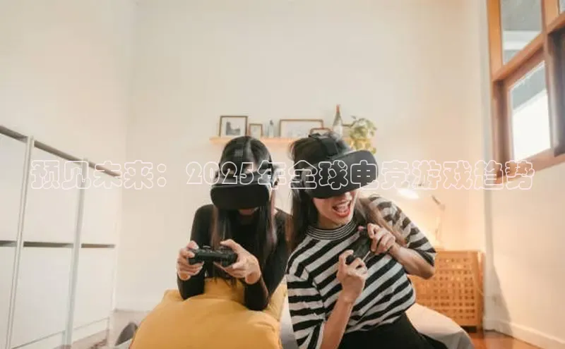 MK体育官方网站入口