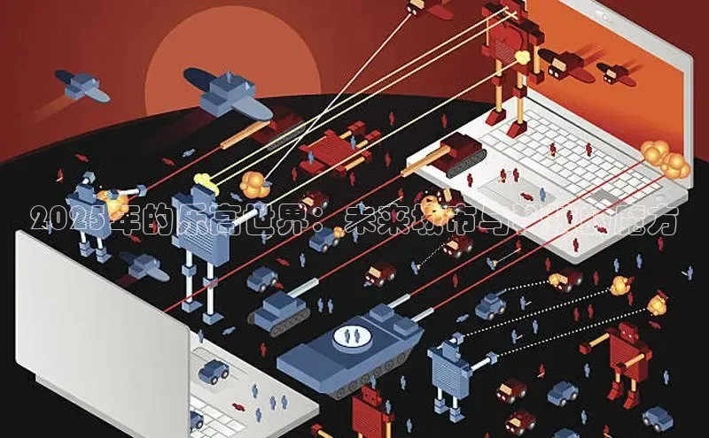 mk·体育官方网站