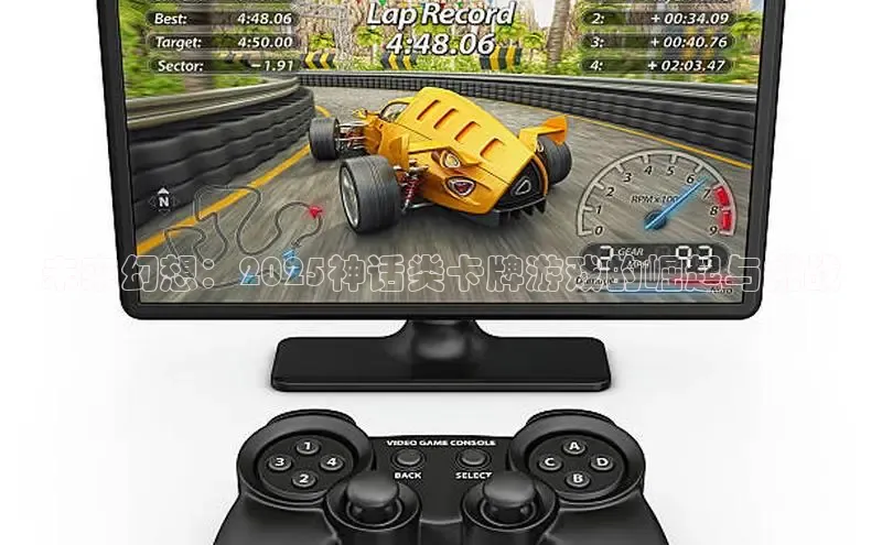 Mksport体育app官网入口