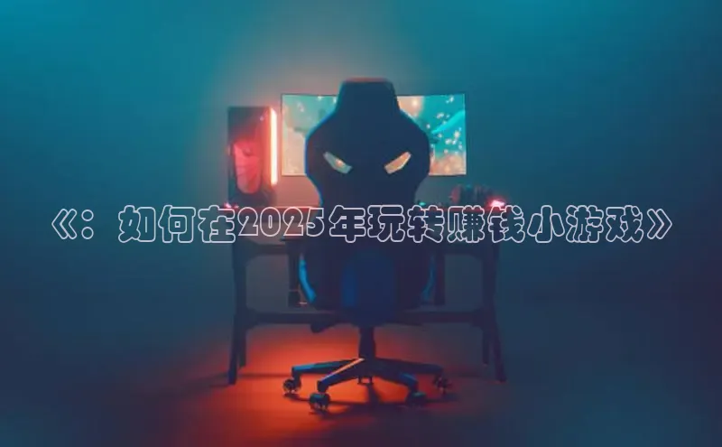 MK体育平台网页版入口