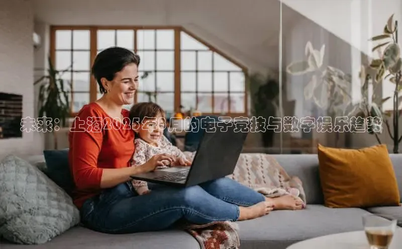 MK体育官方网站入口