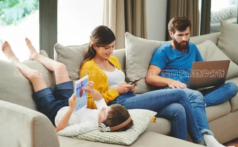 Mksport体育app官网入口