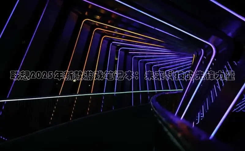 MK体育在线登录入口