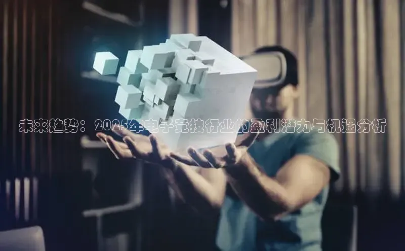 MK体育APP下载地址