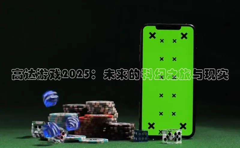 mksport体育