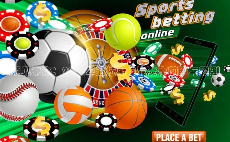 mksports官网