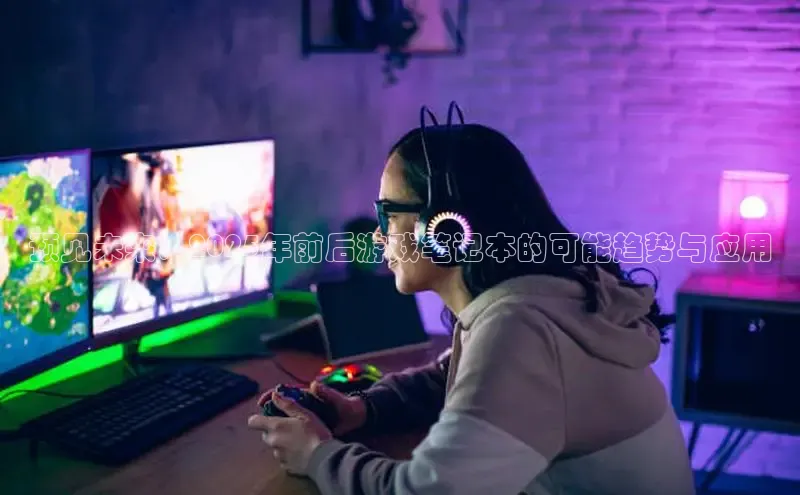 mksports官网