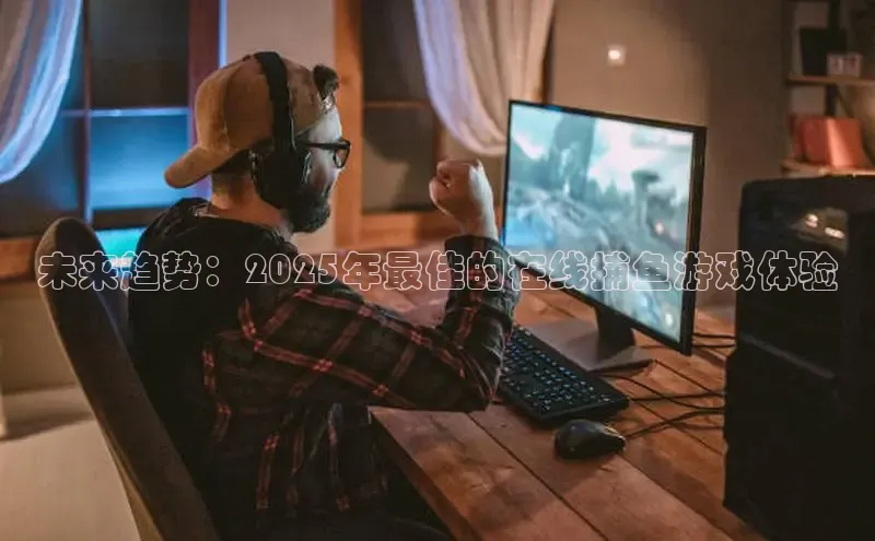 mksports官网