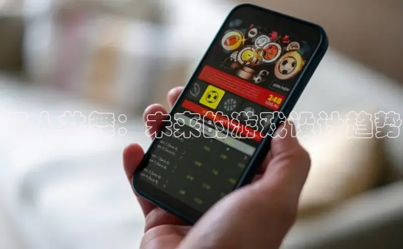 mk体育全站app