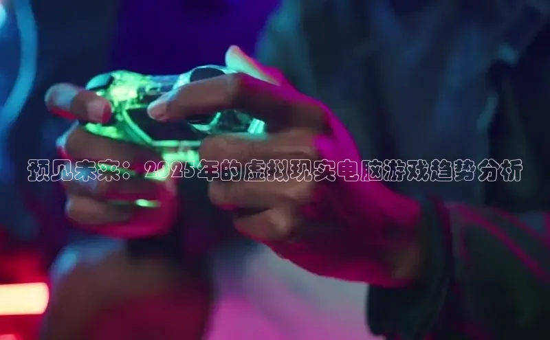 mk体育全站app