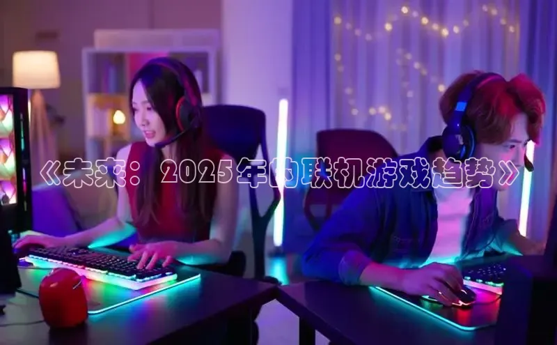MK体育在线登录入口