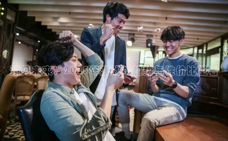 mksports官网