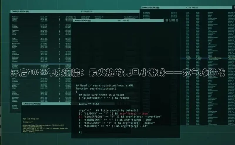 mk·体育官方网站