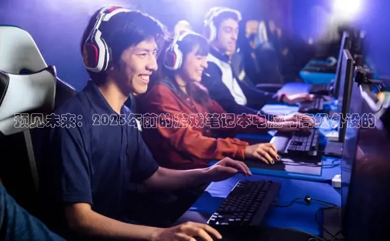 MKsports官方网站