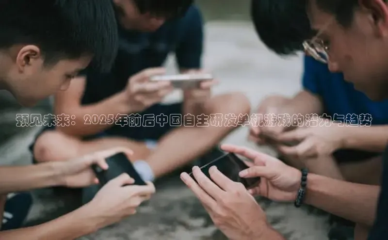 mk官网入口