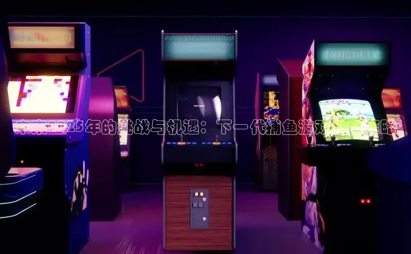 mk体育全站app