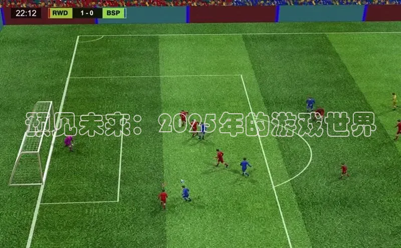 MKsport官网下载入口