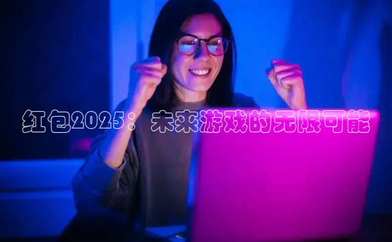 mk体育官网入口