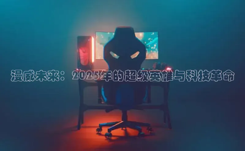 MK体育在线登录入口