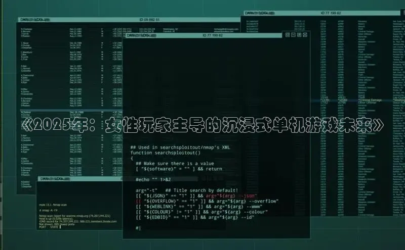 mk体育平台网页在线