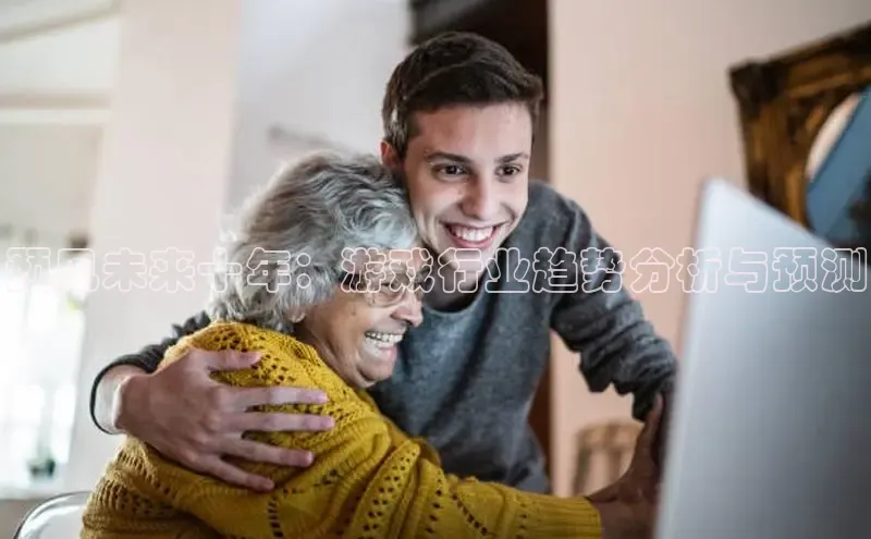 mk体育全站app